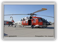 MH-60S US Navy 165760 7H-02_9